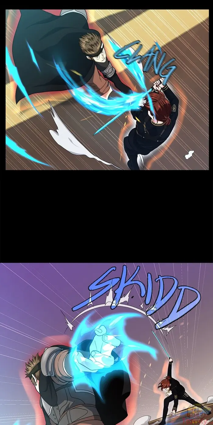 The Beginning After the End Chapter 94 image 37_optimized